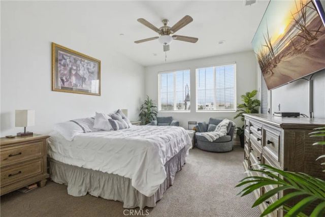 3865 S Oasis Paseo 82, Ontario, CA 91761