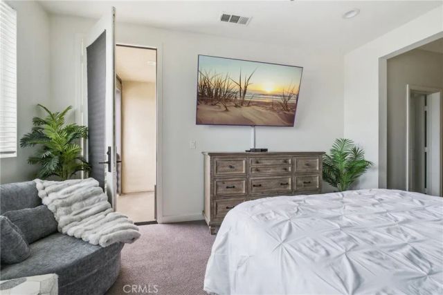 3865 S Oasis Paseo 82, Ontario, CA 91761