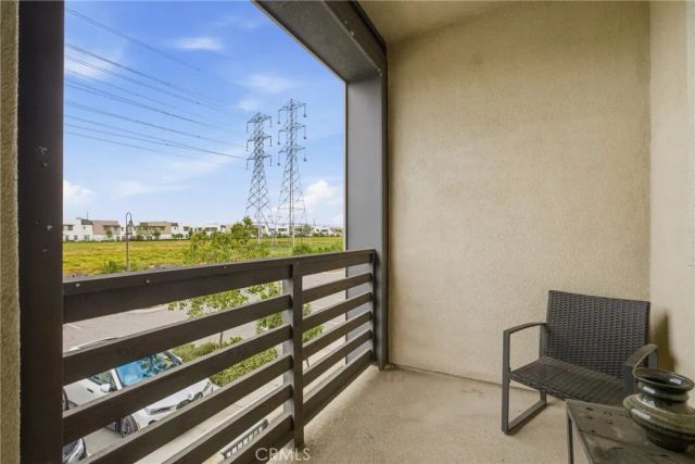 3865 S Oasis Paseo 82, Ontario, CA 91761