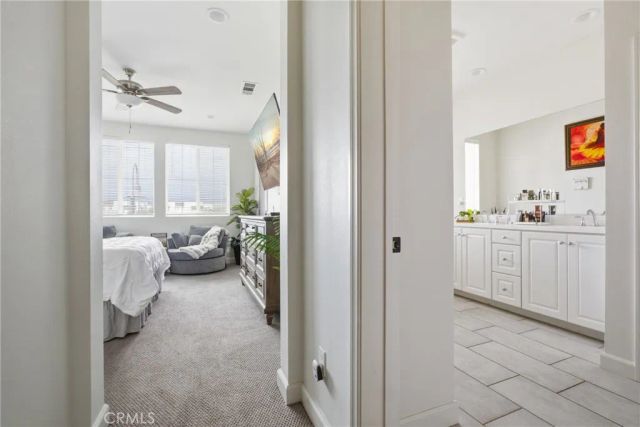 3865 S Oasis Paseo 82, Ontario, CA 91761