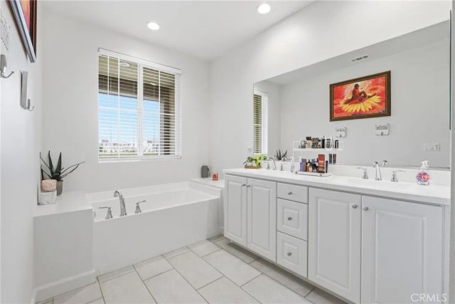 3865 S Oasis Paseo 82, Ontario, CA 91761