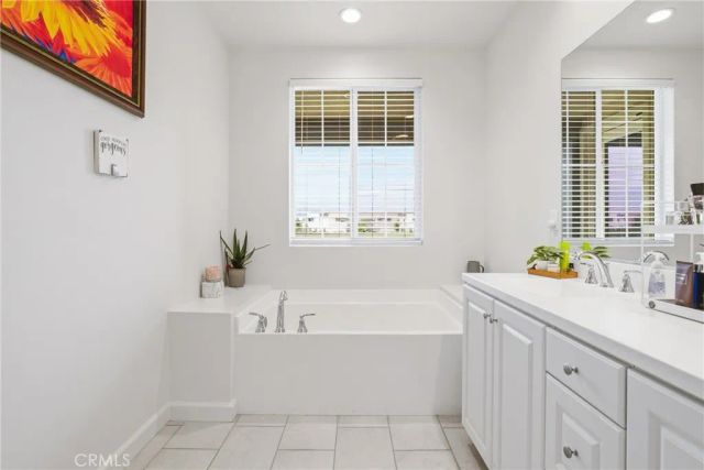 3865 S Oasis Paseo 82, Ontario, CA 91761