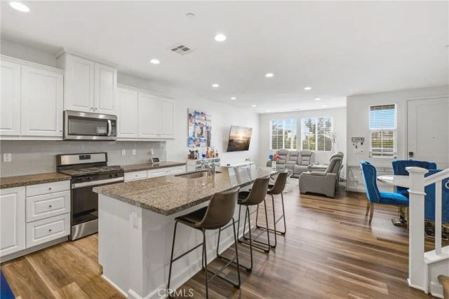 3865 S Oasis Paseo 82, Ontario, CA 91761