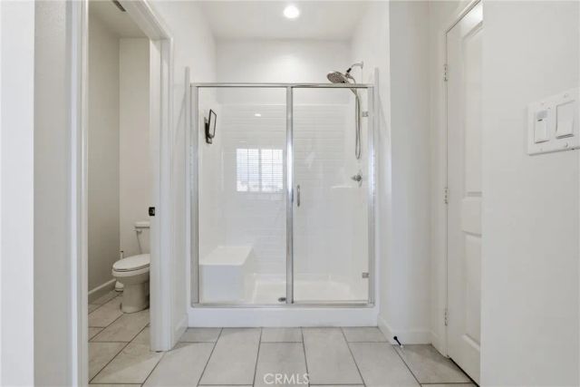 3865 S Oasis Paseo 82, Ontario, CA 91761