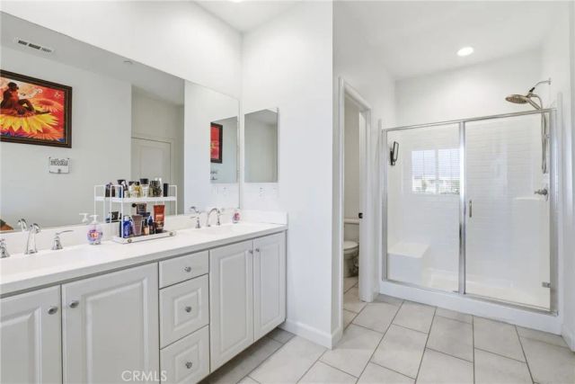 3865 S Oasis Paseo 82, Ontario, CA 91761