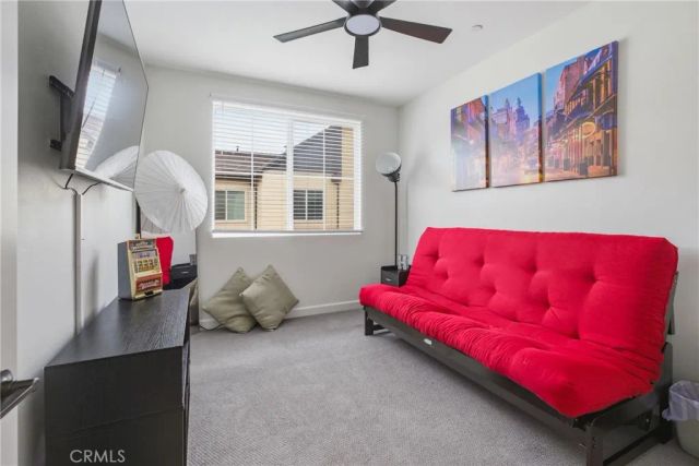 3865 S Oasis Paseo 82, Ontario, CA 91761