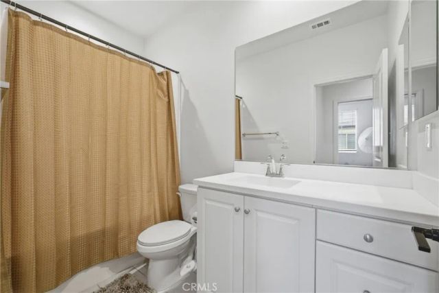 3865 S Oasis Paseo 82, Ontario, CA 91761