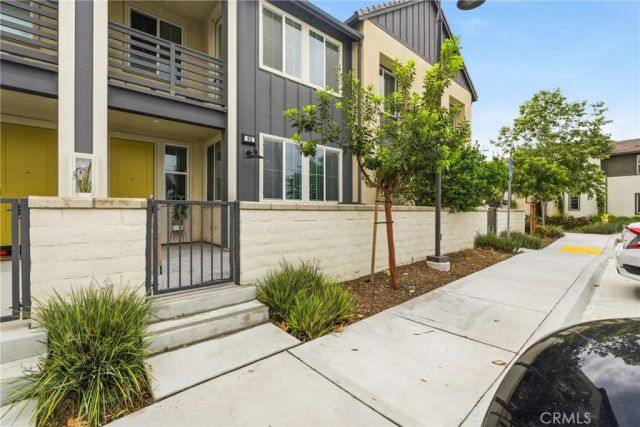 3865 S Oasis Paseo 82, Ontario, CA 91761