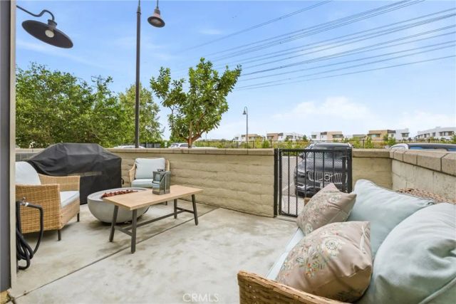 3865 S Oasis Paseo 82, Ontario, CA 91761
