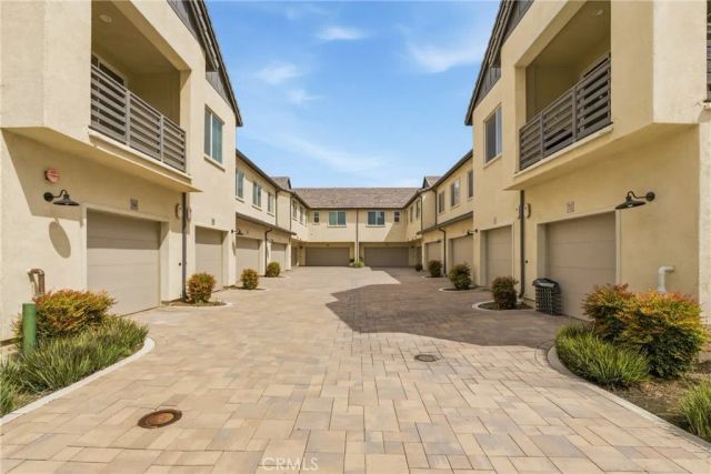 3865 S Oasis Paseo 82, Ontario, CA 91761