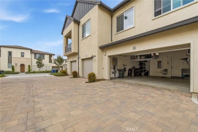 3865 S Oasis Paseo 82, Ontario, CA 91761