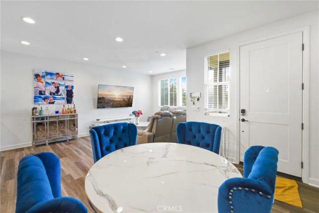 3865 S Oasis Paseo 82, Ontario, CA 91761