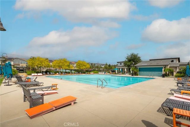 3865 S Oasis Paseo 82, Ontario, CA 91761