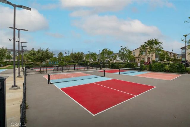 3865 S Oasis Paseo 82, Ontario, CA 91761