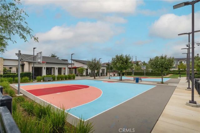 3865 S Oasis Paseo 82, Ontario, CA 91761