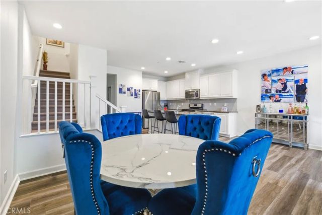 3865 S Oasis Paseo 82, Ontario, CA 91761