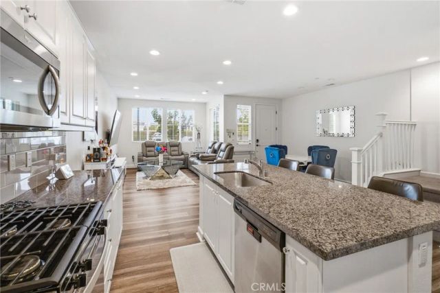 3865 S Oasis Paseo 82, Ontario, CA 91761