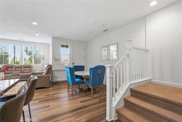 3865 S Oasis Paseo 82, Ontario, CA 91761