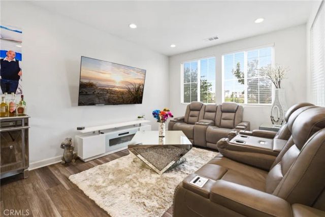 3865 S Oasis Paseo 82, Ontario, CA 91761