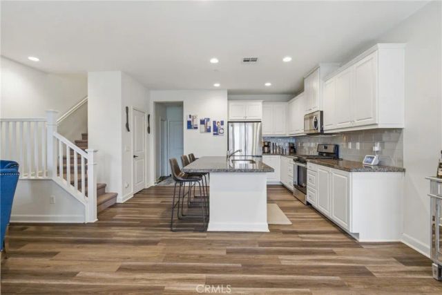 3865 S Oasis Paseo 82, Ontario, CA 91761