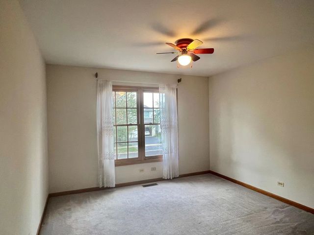 780 Sigmund Road, Naperville, IL 60563