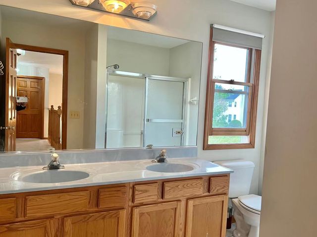 780 Sigmund Road, Naperville, IL 60563