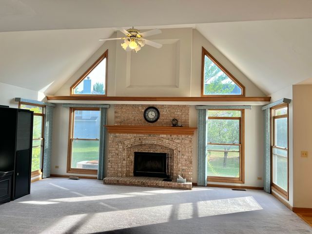780 Sigmund Road, Naperville, IL 60563