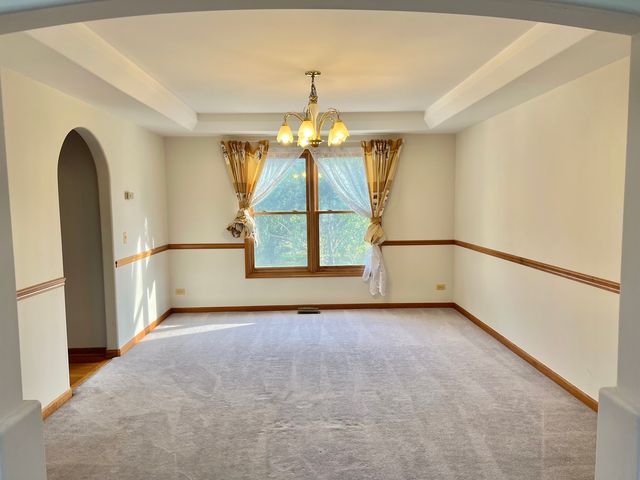 780 Sigmund Road, Naperville, IL 60563