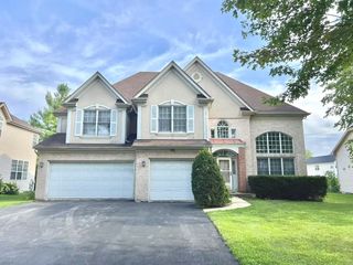 780 Sigmund Road, Naperville, IL 60563