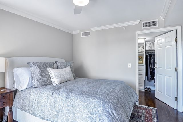 4242 Lomo Alto N 57, Dallas, TX 75219