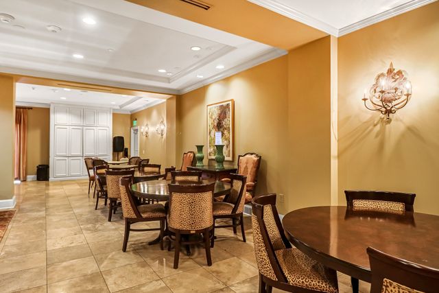 4242 Lomo Alto N 57, Dallas, TX 75219