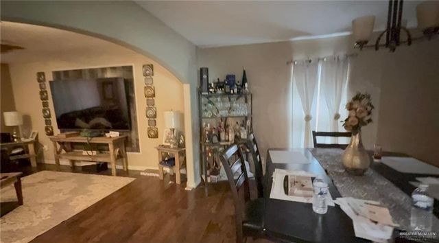 120 Lilac Avenue, La Feria, TX 78559