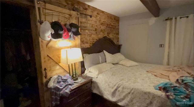 120 Lilac Avenue, La Feria, TX 78559