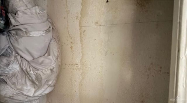 120 Lilac Avenue, La Feria, TX 78559