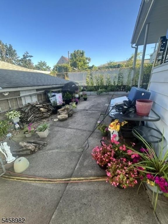 108 Nagle St, Paterson City, NJ 07501 — photo 4