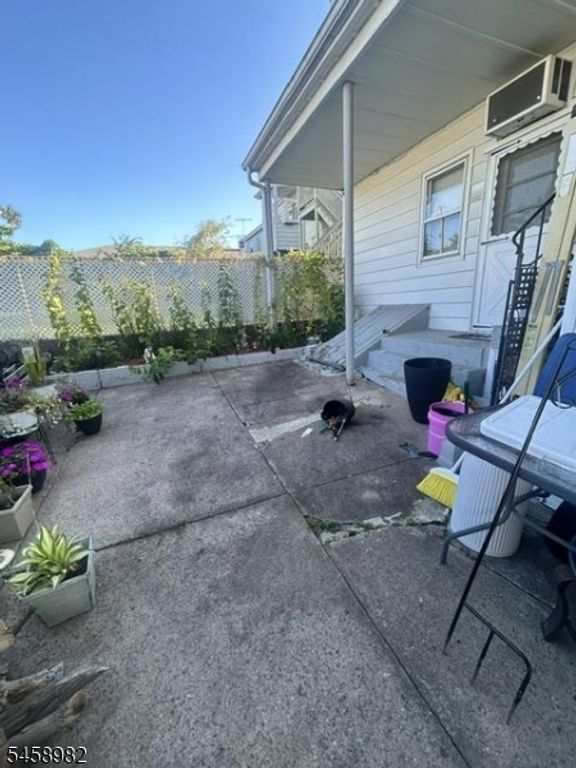 108 Nagle St, Paterson City, NJ 07501 — photo 5