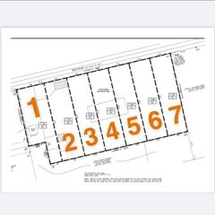 0000000 New Road, Crosby, TX 77532