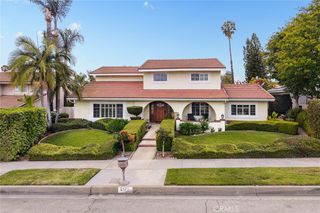 2171 N San Antonio Avenue, Upland, CA 91784
