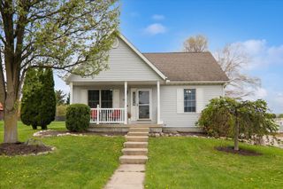 1401 River Landing, Normal, IL 61761