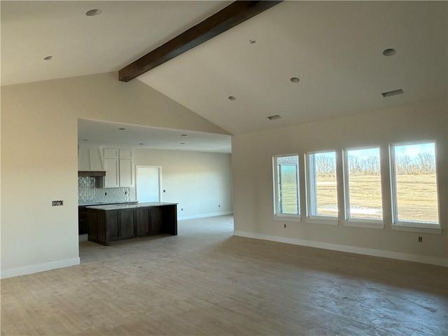 1155 SW 58 Highway, Holden, MO 64040