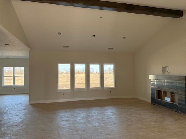 1155 SW 58 Highway, Holden, MO 64040