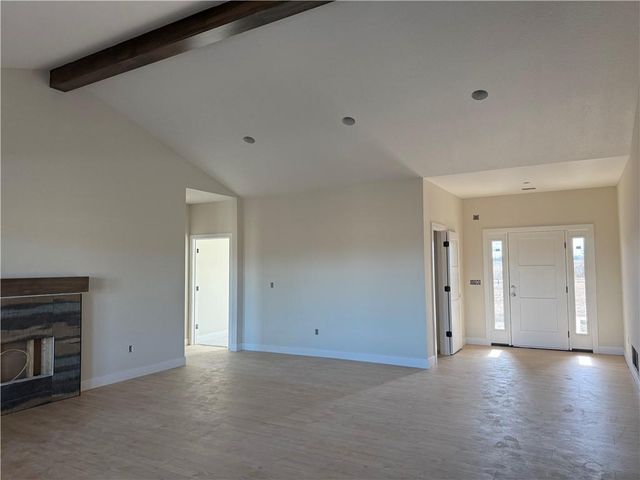 1155 SW 58 Highway, Holden, MO 64040