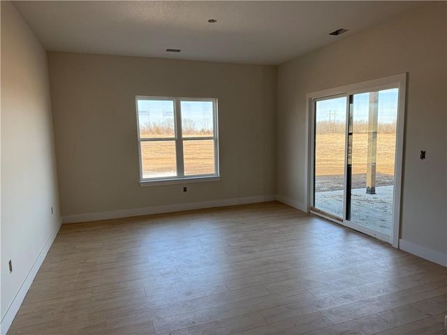 1155 SW 58 Highway, Holden, MO 64040