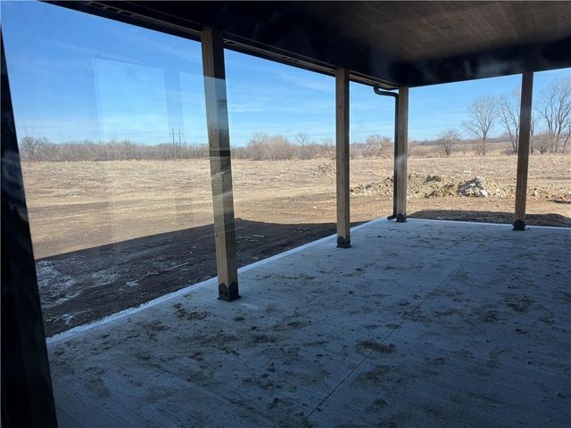 1155 SW 58 Highway, Holden, MO 64040