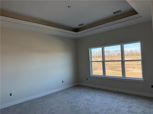 1155 SW 58 Highway, Holden, MO 64040