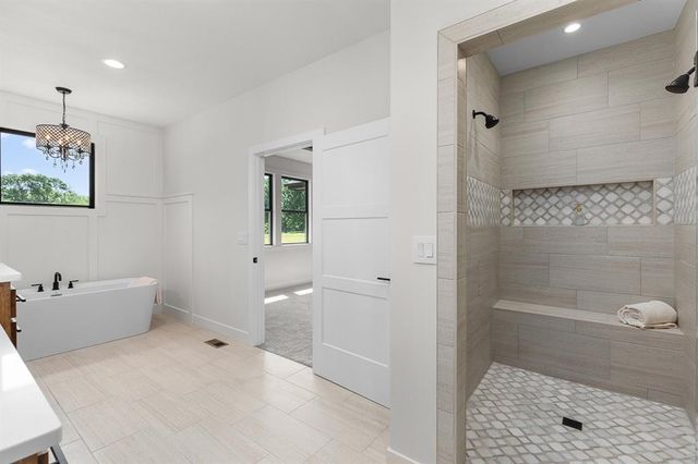 1155 SW 58 Highway, Holden, MO 64040