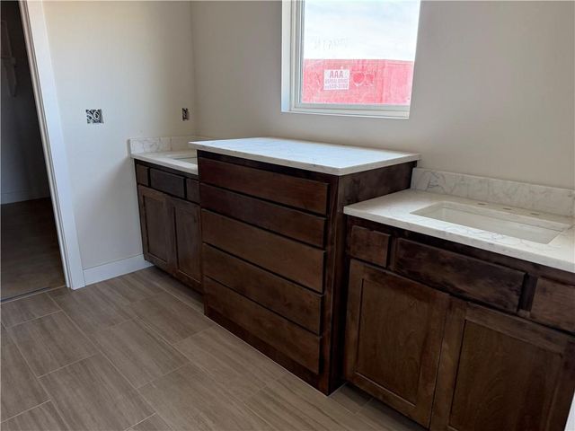 1155 SW 58 Highway, Holden, MO 64040