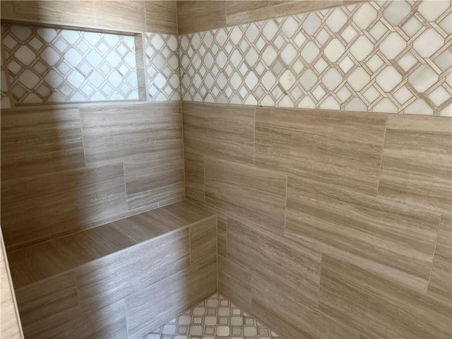 1155 SW 58 Highway, Holden, MO 64040