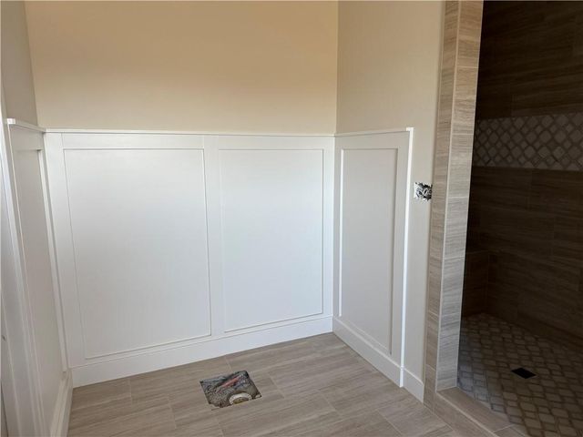 1155 SW 58 Highway, Holden, MO 64040