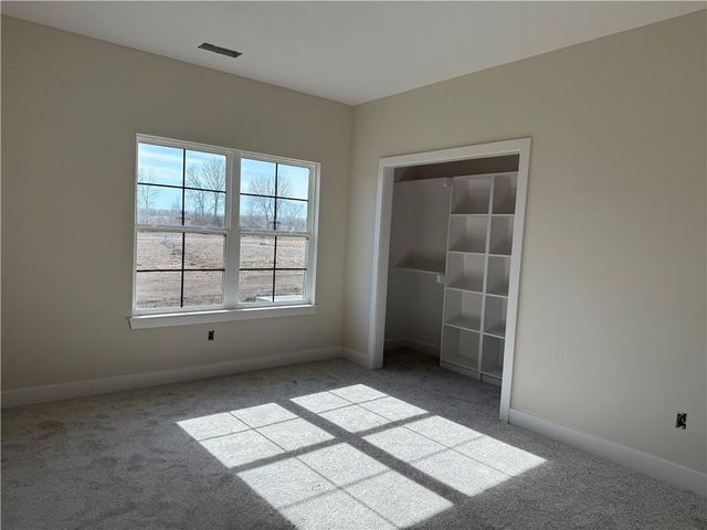 1155 SW 58 Highway, Holden, MO 64040